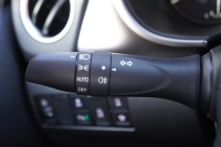 Suzuki Vitara 1.4 mHEV Aut.