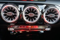 Mercedes-Benz A 250 A250 e Progressive