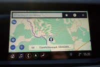 Opel Insignia GS 1.6 Turbo INNOVATION
