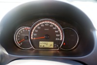 Mitsubishi Space Star 1.2 Basis