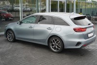 Kia cee'd Sporty Wagon Ceed SW 1.5