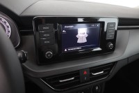 Skoda Scala 1.0 Cool Plus