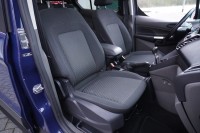 Ford Grand Tourneo Connect 1.5 EcoBlue