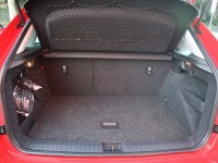 Skoda Kamiq 1.0 Style