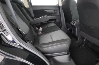 Mitsubishi Outlander 2.0 MIVEC CVT