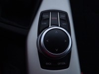 BMW 118 118i Advantage