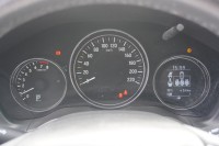 Honda HR-V 1.5 Elegance