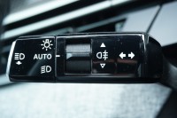 Peugeot 5008 GT 1.2 Hybrid Aut.