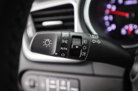 Kia xcee'd XCeed 1.6 GDI Aut.