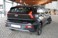 Hyundai BAYON Bayon 1.0 T-GDI Select