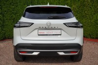 Nissan Qashqai N-Connecta 1.3 Dig-T Aut.