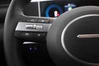 Hyundai Tucson 1.6 T-GDI