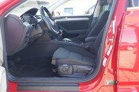 VW Passat Variant 1.5 TSI