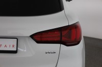 MG HS 1.5 T-GDI Luxury Aut.