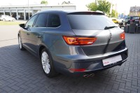 Seat Leon ST 1.5 TSI DSG Xcellence