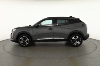 Vorschau: Peugeot 2008 PureTech 130 Aut.