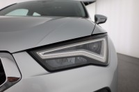 Seat Ateca 1.5 TSI Style