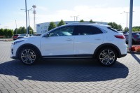 Kia xcee'd XCeed 1.6 T-GDI Platinum Edition Aut.