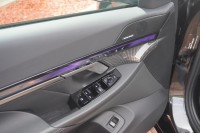 BMW 520 i M Sport Aut.