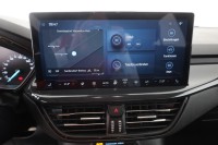 Ford Focus ST-Line 1.0 EB