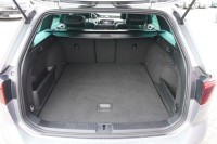 VW Passat Alltrack Variant 2.0 TDI