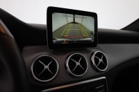 Mercedes-Benz GLA 250 7G-DCT Urban