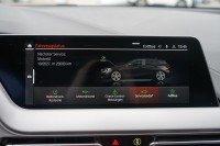BMW 118 d Advantage Aut.