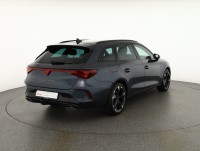 Cupra Leon ST 1.5eTSI DSG