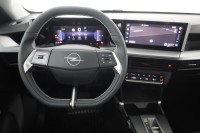 Opel Frontera 1.2 DI Turbo GS Hybrid Aut.