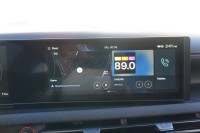 Hyundai Tucson 1.6T-GDI MHEV N-Line Aut.