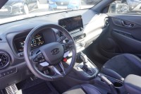 Hyundai Kona 2.0 T-GDI N Performance 2WD