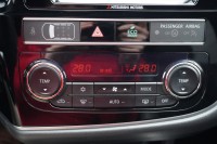 Mitsubishi Outlander 2.0 MIVEC Active 4WD