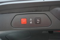 Opel Grandland 1.2 Innovation