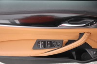 BMW 520 d Touring xDrive Luxury Line