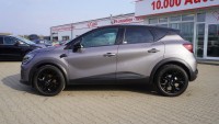Renault Captur II 1.3 TCE Rive Gauche