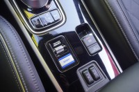 Mitsubishi Outlander 2.4 PHEV Top 4WD