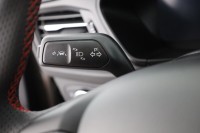 Ford Focus ST-Line X 1.0 EB Aut. mHev