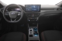 Ford Kuga 1.5 EB ST-Line Aut.