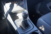 VW Touran 1.0 TSI Trendline