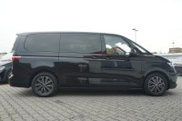 VW T7 Multivan Life DSG 1.4 TSI eHybrid