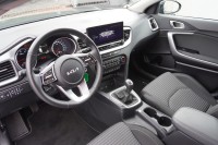Kia cee'd Sporty Wagon Ceed SW 1.5 T-GDI