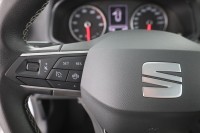 Seat Ibiza 1.0 Style