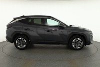 Hyundai Tucson 1.6 T-GDI Aut.