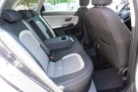 Kia cee'd Sporty Wagon Ceed SW1.6 CRDi, Spirit
