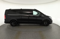 Mercedes-Benz V-Klasse V 250 d Avantgarde extralang