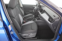 Skoda Kamiq 1.0 TSI DSG