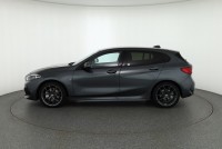 Vorschau: BMW 118 118i M Sport