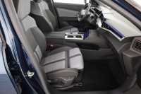 Opel Grandland GS 1.2 DI Turbo Hybrid Aut.