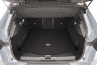 Opel Grandland GS 1.2 DI Turbo Hybrid Aut.