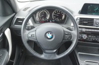 BMW 118 i Advantage
